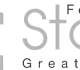 Stone Federation logo